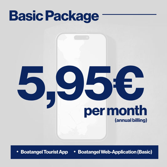 Basic Package