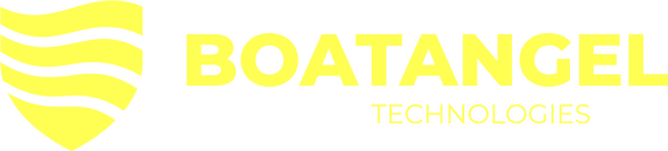 Boatangel Onlinestore